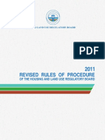 BR_871_2011_RULES_OF_PROCEDURE.pdf