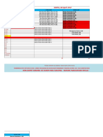 JADWAL-UTS-GENAP-2016-FIX.xlsx