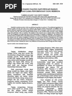 Download 125743-ID-sifat-fisik-bakso-daging-sapi-dengan-bahpdf by Ericko Sanjaya SN362016058 doc pdf