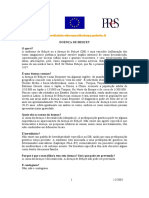 10_BEHCET_Portugal.pdf