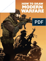 (Ben Dunn) How to Draw Modern Warfare.pdf