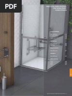 Catalogo e Tabela de Preço Sanindusa Mobilidade Condicionada