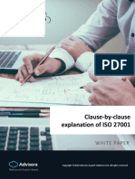 Clause_by_clause_explanation_of_ISO_27001_EN.pdf