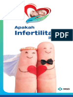 Leaflet Infertilitas_rev5.pdf
