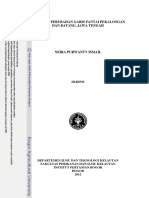 C12npi PDF