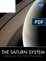 The_Saturn_System.pdf