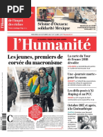 Assimil Roumain Sans Peine Pdf Printer