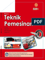 smk10 TeknikPemesinan Widarto.pdf