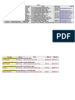 Data/hcmedu/pgdgovap/Attachments/THCS/Danh Sach Nhan Su Dot 38 TiH - THCS