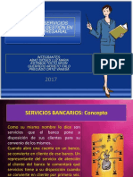 PPT - Contabilidad Gerencial.pptx