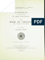 Gwynn__Book of Armagh_1937_facx in collotype.pdf