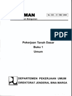 Infopublik20120904161914 PU Pekerjaan Tanah PDF