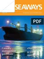 seaways_-_march_2012.pdf