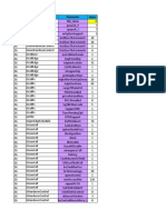 ZTE Standard Paremeter_2G_3G_4G_20170417.xlsx