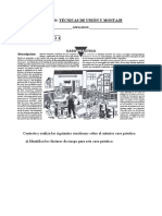 CP_1-Orden&Limp.pdf