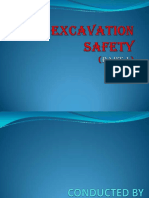 Excavation Safety.pdf