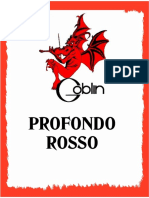 kupdf.com_spartito-sheet-music-goblin-profondo-rossopdf.pdf