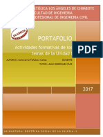 350524527-Formato-de-Portafolio-I-Unidad-2017-DSI-II-1.pdf