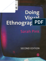 Doing visual ethnography - images, media and representation in research - Sarah-Pink.pdf