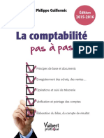 cccc.pdf