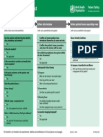 SSC.pdf