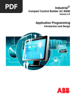Application-Programming-Introduction-and-Design-ABB-LADDER-IL-FBD.pdf