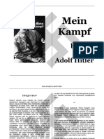 14340925-Adolf-HitlerMoja-Borba.pdf