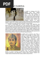 Download PAHLAWAN NASIONAL beserta perjuangannya by Fathi Hamade SN362021390 doc pdf