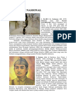 Download PAHLAWAN NASIONAL beserta perjuangannya by Fathi Hamade SN362021390 doc pdf