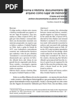 cinema e história.pdf