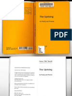 the-uprising-on-poetry-and-finance-1.pdf