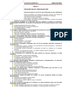 EXAMEN ENSAYO ASCENSO CATEGORIA (1)-2.pdf