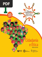 RIO XXI - Vertentes Contemporâneas - Livro - Editoração - Fundação ...