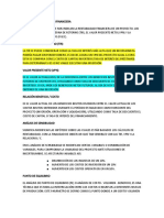 CRITERIOS DE EVALUACIÓN FINANCIERA.docx.pdf
