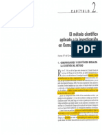 1.pdf