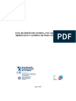 diseño letrinas.pdf