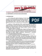 Como Mejorar La Comprension Lectora en Educacion Infantil