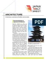 e25_architecture.pdf