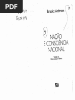 documents.tips_benedict-anderson-nacao-e-consciencia-nacional.pdf