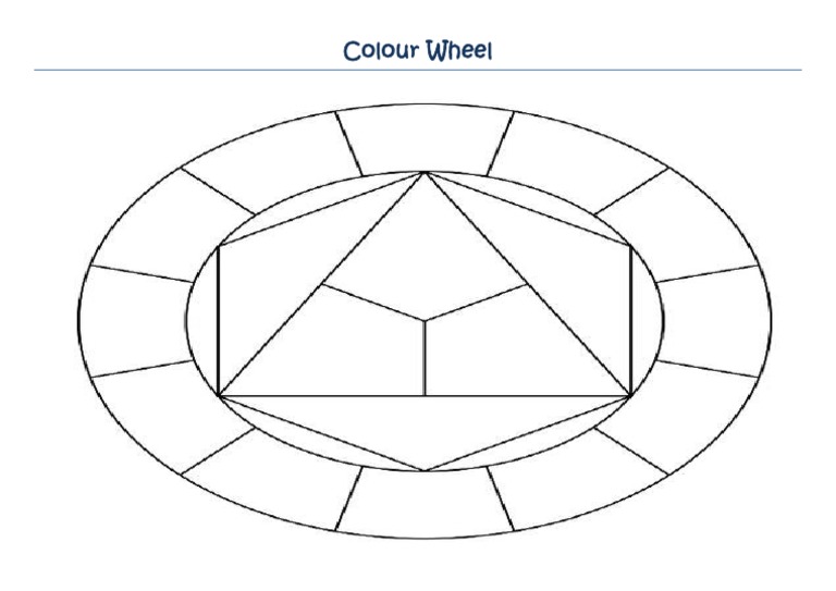 colour-wheels-pdf