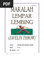 Download nona lempar lembing by marthafitri SN36202697 doc pdf