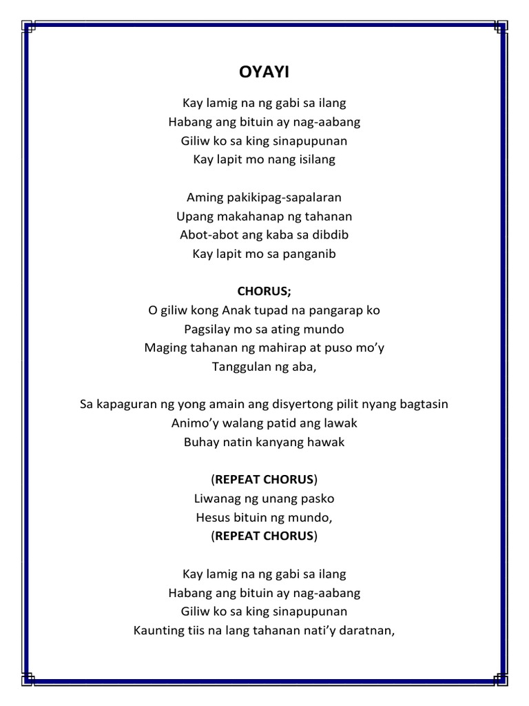 oyayi-folk-song-meaning-cheap-selling-www-yakimankagbu-ru
