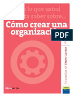 fasciculo-03-crear una organizacion.pdf