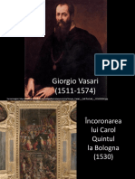 Giorgio Vasari.pptx