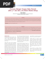 Download 06_227Peranan Alergen Tungau Debu Rumah-Der p 1 Dan Der p 2-Dalam Reaksi Alergi by pnk SN362028020 doc pdf