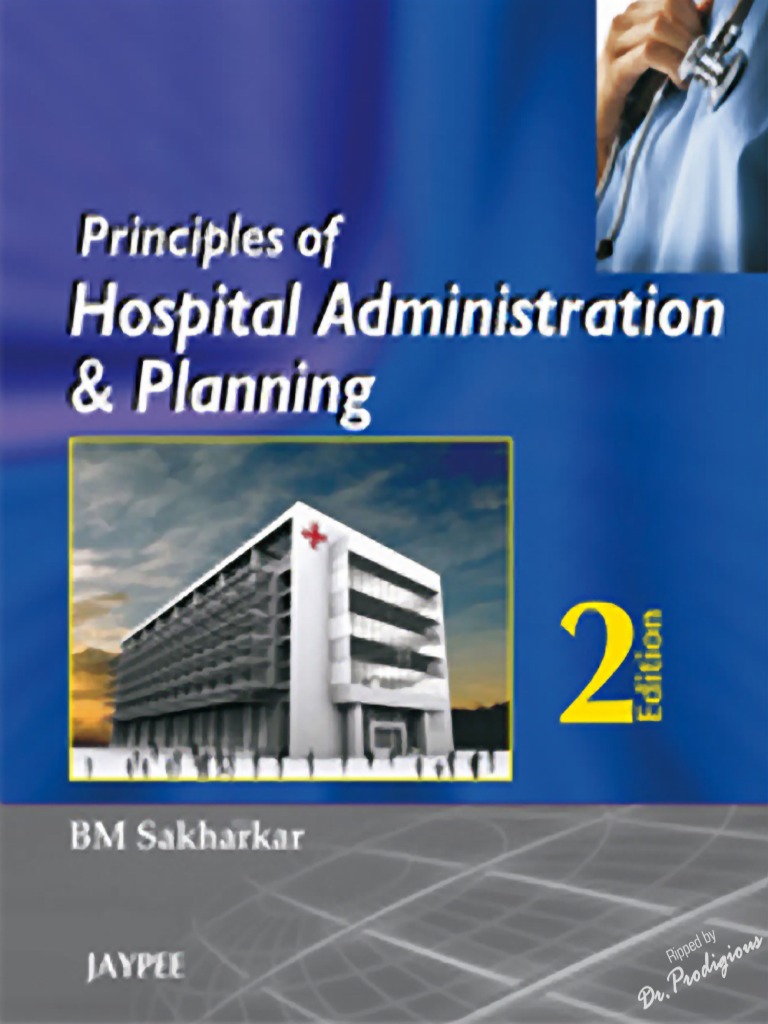 kupdf.com_bm-sakharkar-principles-of-hospital-administration ...