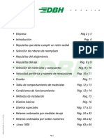 Catalogo Retenes DBH.pdf