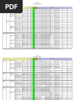 3. Matriz Ambiental _2016 - Dinet Gambetta
