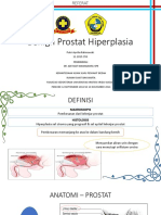 BPH Putri PPT Fix