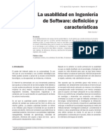 2. La usabilidad en Ingenieria de Software- definicion y caracteristicas.pdf